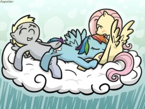 Rating: Explicit Score: 0 Tags: 4:3 bite biting_lip biting_own_lip blue_body blue_feathers blue_fur blush closed_eyes cloud cunnilingus derpy_hooves derpy_hooves_(mlp) e621 equid equine eyes_closed facesit_and_trib feathered_wings feathers female female/female feral feral_on_feral fluttershy_(mlp) friendship_is_magic fur group group_sex hair hand_on_hip hasbro horse intraspecies lips lying mammal multicolored_hair my_little_pony mythological_creature mythological_equine mythology obscured_cunnilingus obscured_genitals obscured_oral obscured_sex obscured_tribadism obscured_vaginal on_back on_front onihidden open_mouth oral oral_sex pegasus pokehidden pony pussy rainbow_dash_(mlp) rainbow_hair rule34 self_bite sex smooth_skin tail threesome tribadism trio vaginal vaginal_penetration wing_boner wings yellow_body yellow_feathers yuri User: bunchy7s Rating: Explicit Score: 0 Tags: 4:3 bite biting_lip biting_own_lip blue_body blue_feathers blue_fur blush closed_eyes cloud cunnilingus derpy_hooves derpy_hooves_(mlp) e621 equid equine eyes_closed facesit_and_trib feathered_wings feathers female female/female feral feral_on_feral fluttershy_(mlp) friendship_is_magic fur group group_sex hair hand_on_hip hasbro horse intraspecies lips lying mammal multicolored_hair my_little_pony mythological_creature mythological_equine mythology obscured_cunnilingus obscured_genitals obscured_oral obscured_sex obscured_tribadism obscured_vaginal on_back on_front onihidden open_mouth oral oral_sex pegasus pokehidden pony pussy rainbow_dash_(mlp) rainbow_hair rule34 self_bite sex smooth_skin tail threesome tribadism trio vaginal vaginal_penetration wing_boner wings yellow_body yellow_feathers yuri User: bunchy7s