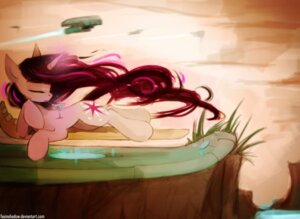 Rating: Safe Score: 0 Tags: 2013 bed beverage cloud cocktail_glass container cup cutie_mark drinking_glass drinking_straw e621 equid equine eyes_closed female feral food foxinshadow friendship_is_magic furniture glass glass_container glass_cup glowing grass hair hasbro horn levitation long_hair lying magic mammal multicolored_hair my_little_pony mythological_creature mythological_equine mythology outside plant purple_hair ship sky solo spacecraft text twilight_sparkle_(mlp) two_tone_hair unicorn url vehicle watercraft User: bunchy7s Rating: Safe Score: 0 Tags: 2013 bed beverage cloud cocktail_glass container cup cutie_mark drinking_glass drinking_straw e621 equid equine eyes_closed female feral food foxinshadow friendship_is_magic furniture glass glass_container glass_cup glowing grass hair hasbro horn levitation long_hair lying magic mammal multicolored_hair my_little_pony mythological_creature mythological_equine mythology outside plant purple_hair ship sky solo spacecraft text twilight_sparkle_(mlp) two_tone_hair unicorn url vehicle watercraft User: bunchy7s