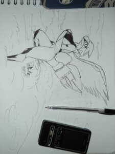 Rating: Explicit Score: 0 Tags: big_dreams dragon female gleirom mtv ninko pencil pokemon rule34 telephone User: bunchy7s Rating: Explicit Score: 0 Tags: big_dreams dragon female gleirom mtv ninko pencil pokemon rule34 telephone User: bunchy7s