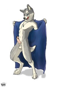 Rating: Explicit Score: 0 Tags: anthro balls bask bathrobe biped blue_eyes canid canine canis clothed clothing digitigrade domestic_dog e621 ear_piercing erection exhibitionism flashing fur genitals grey_body grey_fur humanoid_genitalia humanoid_penis jewelry licking licking_lips licking_own_lips looking_at_viewer male mammal necklace nude partially_clothed penis piercing presenting robe self_lick solo standing tail tongue tongue_out wolf User: bunchy7s Rating: Explicit Score: 0 Tags: anthro balls bask bathrobe biped blue_eyes canid canine canis clothed clothing digitigrade domestic_dog e621 ear_piercing erection exhibitionism flashing fur genitals grey_body grey_fur humanoid_genitalia humanoid_penis jewelry licking licking_lips licking_own_lips looking_at_viewer male mammal necklace nude partially_clothed penis piercing presenting robe self_lick solo standing tail tongue tongue_out wolf User: bunchy7s