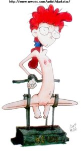 Rating: Explicit Score: 0 Tags: 00s 1girls 2000s 2000s_and_2010s_style 2004 arms_tied_behind_back bangs bdsm bondage bound cleft_of_venus completely_nude darkstar disney disney_channel female female_only flat_chest flat_chested full_body glasses long_hair navel nipples nude nude_female orange_hair pepper_ann pepper_ann_pearson ponytail pussy rule34 simple_background skinny skinny_female slave small_areolae small_nipples spread_legs stationary_restraints tagme trophy uncensored web_address white_background white_female wwoec User: bunchy7s Rating: Explicit Score: 0 Tags: 00s 1girls 2000s 2000s_and_2010s_style 2004 arms_tied_behind_back bangs bdsm bondage bound cleft_of_venus completely_nude darkstar disney disney_channel female female_only flat_chest flat_chested full_body glasses long_hair navel nipples nude nude_female orange_hair pepper_ann pepper_ann_pearson ponytail pussy rule34 simple_background skinny skinny_female slave small_areolae small_nipples spread_legs stationary_restraints tagme trophy uncensored web_address white_background white_female wwoec User: bunchy7s