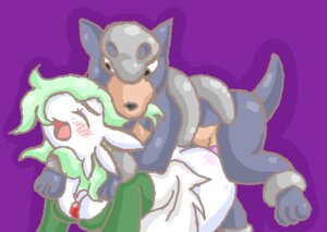 Rating: Explicit Score: 0 Tags: 1boy 1girls basketgardevoir female female_pokemon femsub gardevoir houndour male male_pokemon male_pokemon/female_pokemon maledom nintendo pok&eacute;mon_(species) pokemon pokemon_(species) pokemon_rse rule34 User: bunchy7s