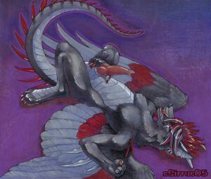 Rating: Explicit Score: 0 Tags: animal_genitalia animal_penis anthro biped breasts canid canine canine_genitalia canine_penis canis dragon e621 erection feathered_dragon feathered_scalie feathered_wings feathers featureless_breasts fur furred_dragon furred_scalie genitals gynomorph horn hybrid intersex kazdra knot licking licking_lips licking_own_lips lying mammal medium_breasts mythological_creature mythological_scalie mythology on_back penis pose scales scalie self_lick solo spikes ssirrus tail tongue tongue_out wings wolf User: bunchy7s Rating: Explicit Score: 0 Tags: animal_genitalia animal_penis anthro biped breasts canid canine canine_genitalia canine_penis canis dragon e621 erection feathered_dragon feathered_scalie feathered_wings feathers featureless_breasts fur furred_dragon furred_scalie genitals gynomorph horn hybrid intersex kazdra knot licking licking_lips licking_own_lips lying mammal medium_breasts mythological_creature mythological_scalie mythology on_back penis pose scales scalie self_lick solo spikes ssirrus tail tongue tongue_out wings wolf User: bunchy7s