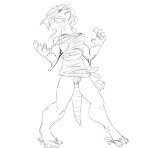Rating: Explicit Score: 0 Tags: 1:1 2006 anthro breasts clothing dragon e621 female miranda_leigh monochrome mythological_creature mythological_scalie mythology non-mammal_breasts scalie simple_background snout solo tail torn_clothing transformation white_background User: bunchy7s Rating: Explicit Score: 0 Tags: 1:1 2006 anthro breasts clothing dragon e621 female miranda_leigh monochrome mythological_creature mythological_scalie mythology non-mammal_breasts scalie simple_background snout solo tail torn_clothing transformation white_background User: bunchy7s