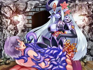 Rating: Questionable Score: 0 Tags: 4:3 accessory alice_(monster_girl_quest) apode big_breasts breasts cleavage clothed clothing draconcopode duo e621 feet_first female flower flower_in_hair game_cg hair hair_accessory human humanoid kenkou_cross lamia legless long_hair luka_(monster_girl_quest) male male_prey mammal monster_girl_(genre) monster_girl_quest plant purple_hair reptile scalie serpentine snake split_form tentacles vore white_hair User: bunchy7s Rating: Questionable Score: 0 Tags: 4:3 accessory alice_(monster_girl_quest) apode big_breasts breasts cleavage clothed clothing draconcopode duo e621 feet_first female flower flower_in_hair game_cg hair hair_accessory human humanoid kenkou_cross lamia legless long_hair luka_(monster_girl_quest) male male_prey mammal monster_girl_(genre) monster_girl_quest plant purple_hair reptile scalie serpentine snake split_form tentacles vore white_hair User: bunchy7s
