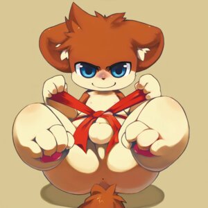 Rating: Explicit Score: 0 Tags: 1:1 anthro anus balls blue_eyes blush canid canine canis domestic_dog e621 genitals gift kemono legs_up looking_at_viewer male mammal mumu penis ribbons shota sitting smile solo tail young young_anthro young_male User: bunchy7s Rating: Explicit Score: 0 Tags: 1:1 anthro anus balls blue_eyes blush canid canine canis domestic_dog e621 genitals gift kemono legs_up looking_at_viewer male mammal mumu penis ribbons shota sitting smile solo tail young young_anthro young_male User: bunchy7s