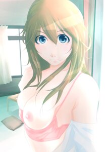 Rating: Explicit Score: 0 Tags: asuka_langley_sohryu blush bra breasts clothes female hair large_breasts lingerie long_hair neon_genesis_evangelion nipples open_clothes open_shirt red_hair rule34 shirt tsuka_(pixiv) underwear User: bunchy7s Rating: Explicit Score: 0 Tags: asuka_langley_sohryu blush bra breasts clothes female hair large_breasts lingerie long_hair neon_genesis_evangelion nipples open_clothes open_shirt red_hair rule34 shirt tsuka_(pixiv) underwear User: bunchy7s
