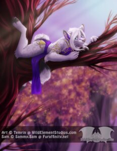 Rating: Safe Score: 0 Tags: 2013 anthro biped blizzard_entertainment blue_eyes breasts canid canine canis clothing cloud detailed_background digital_media_(artwork) digital_painting_(artwork) dress e621 ear_piercing felid female fluffy forest fox fur gold_(metal) hair hybrid looking_at_viewer lying mammal markings on_front outside painting_(artwork) pantherine piercing plant pose sammy.sam sky smile snow_leopard solo spots spotted_body spotted_fur sun temrin text tree url warcraft white_body white_fur white_hair wolf User: bunchy7s Rating: Safe Score: 0 Tags: 2013 anthro biped blizzard_entertainment blue_eyes breasts canid canine canis clothing cloud detailed_background digital_media_(artwork) digital_painting_(artwork) dress e621 ear_piercing felid female fluffy forest fox fur gold_(metal) hair hybrid looking_at_viewer lying mammal markings on_front outside painting_(artwork) pantherine piercing plant pose sammy.sam sky smile snow_leopard solo spots spotted_body spotted_fur sun temrin text tree url warcraft white_body white_fur white_hair wolf User: bunchy7s
