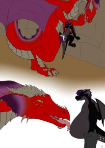 Rating: Explicit Score: 0 Tags: 2011 andromorph andromorph/male andromorph_penetrated anthro anthro_on_feral anthro_penetrated belly bestiality bestiality_impregnation big_belly black_body blush bodily_fluids cinox_fellpyre claws clothed clothing cum cum_in_vagina cum_inflation cum_inside digitigrade dragon duo e621 ear_piercing erection excessive_cum excessive_genital_fluids feral feral_penetrating feral_penetrating_anthro genital_fluids genitals grey_belly hair hi_res horn impregnation inflation intersex intersex/male intersex_penetrated larger_male m-p-l male male_penetrating male_penetrating_andromorph male_penetrating_intersex membrane_(anatomy) membranous_wings mythological_creature mythological_scalie mythology nipples nude orgasm penetration penis piercing pregnant pregnant_andromorph pregnant_intersex purple_hair red_body red_eyes scales scalie sex shallow_penetration size_difference smaller_andromorph smaller_intersex smaller_penetrated spikes spread_legs spreading tail tongue topless vaginal vaginal_penetration vulva wings User: bunchy7s Rating: Explicit Score: 0 Tags: 2011 andromorph andromorph/male andromorph_penetrated anthro anthro_on_feral anthro_penetrated belly bestiality bestiality_impregnation big_belly black_body blush bodily_fluids cinox_fellpyre claws clothed clothing cum cum_in_vagina cum_inflation cum_inside digitigrade dragon duo e621 ear_piercing erection excessive_cum excessive_genital_fluids feral feral_penetrating feral_penetrating_anthro genital_fluids genitals grey_belly hair hi_res horn impregnation inflation intersex intersex/male intersex_penetrated larger_male m-p-l male male_penetrating male_penetrating_andromorph male_penetrating_intersex membrane_(anatomy) membranous_wings mythological_creature mythological_scalie mythology nipples nude orgasm penetration penis piercing pregnant pregnant_andromorph pregnant_intersex purple_hair red_body red_eyes scales scalie sex shallow_penetration size_difference smaller_andromorph smaller_intersex smaller_penetrated spikes spread_legs spreading tail tongue topless vaginal vaginal_penetration vulva wings User: bunchy7s