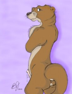 Rating: Explicit Score: 0 Tags: 2010 anthro bodily_fluids cum e621 erection genital_fluids genitals male mammal mustelid nude otter penis sherwood solo tail User: bunchy7s Rating: Explicit Score: 0 Tags: 2010 anthro bodily_fluids cum e621 erection genital_fluids genitals male mammal mustelid nude otter penis sherwood solo tail User: bunchy7s