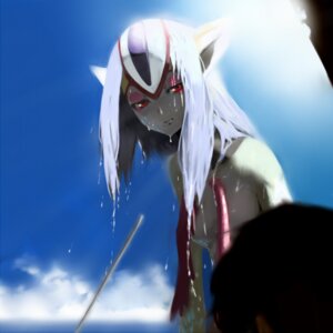 Rating: Safe Score: 0 Tags: 1:1 aquatic blue_submarine_no._6 detailed detailed_background digital_media_(artwork) duo e621 female humanoid humanoid_pointy_ears low_res monster_girl_(genre) mutio oguchi pointy_ears red_eyes smile solo_focus wet User: bunchy7s Rating: Safe Score: 0 Tags: 1:1 aquatic blue_submarine_no._6 detailed detailed_background digital_media_(artwork) duo e621 female humanoid humanoid_pointy_ears low_res monster_girl_(genre) mutio oguchi pointy_ears red_eyes smile solo_focus wet User: bunchy7s