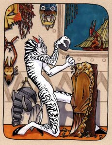 Rating: Explicit Score: 0 Tags: 2001 anthro archived_source carving chris_goodwin colored_pencil_(artwork) e621 equid equine flaccid foreskin genitals male mammal marker_(artwork) mixed_media nude penis sculpture solo stripes tail traditional_media_(artwork) tribal zebra User: bunchy7s Rating: Explicit Score: 0 Tags: 2001 anthro archived_source carving chris_goodwin colored_pencil_(artwork) e621 equid equine flaccid foreskin genitals male mammal marker_(artwork) mixed_media nude penis sculpture solo stripes tail traditional_media_(artwork) tribal zebra User: bunchy7s