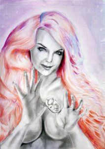 Rating: Explicit Score: 0 Tags: everett_reno female jonna_kosonen nylon_beat rule34 tagme User: bunchy7s
