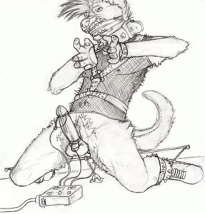 Rating: Explicit Score: 0 Tags: balls bondage boots bound chains cock_and_ball_torture cock_and_balls_torture electrostimulation erection furry gag harness leather male male_only mesh mohawk penis rule34 ryoken sack sheath solo tail taras User: bunchy7s Rating: Explicit Score: 0 Tags: balls bondage boots bound chains cock_and_ball_torture cock_and_balls_torture electrostimulation erection furry gag harness leather male male_only mesh mohawk penis rule34 ryoken sack sheath solo tail taras User: bunchy7s