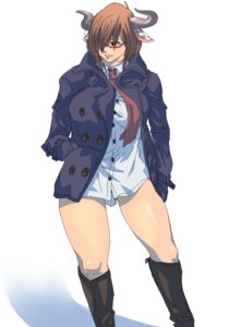 Rating: Questionable Score: 0 Tags: animal_humanoid big_breasts blush boots bottomless bovid bovid_humanoid bovine bovine_humanoid breasts brown_hair cattle_humanoid clothed clothing e621 eyewear female footwear glasses hair homerareruto horn humanoid jacket mammal mammal_humanoid overweight overweight_female overweight_humanoid shoes simple_background slightly_chubby solo topwear white_background User: bunchy7s Rating: Questionable Score: 0 Tags: animal_humanoid big_breasts blush boots bottomless bovid bovid_humanoid bovine bovine_humanoid breasts brown_hair cattle_humanoid clothed clothing e621 eyewear female footwear glasses hair homerareruto horn humanoid jacket mammal mammal_humanoid overweight overweight_female overweight_humanoid shoes simple_background slightly_chubby solo topwear white_background User: bunchy7s