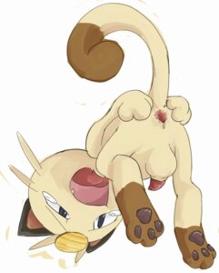 Rating: Explicit Score: 0 Tags: anthro anus ass_up backsack balls bodily_fluids butt crying digital_media_(artwork) e621 erection felid gaping gaping_anus generation_1_pokemon genitals inviting male mammal manmosu_marimo meowth needy nintendo nude open_mouth pawpads penis pokemon pokemon_(species) presenting presenting_hindquarters raised_tail solo spread_anus spread_butt spread_legs spreading tail tapering_penis tears User: bunchy7s Rating: Explicit Score: 0 Tags: anthro anus ass_up backsack balls bodily_fluids butt crying digital_media_(artwork) e621 erection felid gaping gaping_anus generation_1_pokemon genitals inviting male mammal manmosu_marimo meowth needy nintendo nude open_mouth pawpads penis pokemon pokemon_(species) presenting presenting_hindquarters raised_tail solo spread_anus spread_butt spread_legs spreading tail tapering_penis tears User: bunchy7s
