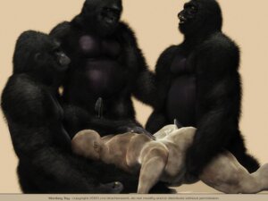 Rating: Explicit Score: 0 Tags: 2005 3d_(artwork) 4:3 ape belly biceps bodily_fluids butt corwyn cum cum_on_butt digital_media_(artwork) dripping e621 erection fellatio forced foursome from_behind_position genital_fluids genitals gorilla group group_sex haplorhine hot_dogging human interspecies leaking male male/male male_penetrated male_penetrating male_penetrating_male mammal musclegut muscular nude oral overweight penetration penile penis primate rape sex simple_background slightly_chubby User: bunchy7s Rating: Explicit Score: 0 Tags: 2005 3d_(artwork) 4:3 ape belly biceps bodily_fluids butt corwyn cum cum_on_butt digital_media_(artwork) dripping e621 erection fellatio forced foursome from_behind_position genital_fluids genitals gorilla group group_sex haplorhine hot_dogging human interspecies leaking male male/male male_penetrated male_penetrating male_penetrating_male mammal musclegut muscular nude oral overweight penetration penile penis primate rape sex simple_background slightly_chubby User: bunchy7s