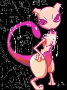 Rating: Safe Score: 0 Tags: 3:4 ambiguous_gender anthro big_eyes black_background digital_media_(artwork) e621 earbuds electronics felid frown generation_1_pokemon glamfur headphones legendary_pokemon looking_at_viewer mammal mewtwo nintendo pokemon pokemon_(species) pose purple_eyes raised_tail simple_background solo stick_figure tail unknown_artist User: bunchy7s Rating: Safe Score: 0 Tags: 3:4 ambiguous_gender anthro big_eyes black_background digital_media_(artwork) e621 earbuds electronics felid frown generation_1_pokemon glamfur headphones legendary_pokemon looking_at_viewer mammal mewtwo nintendo pokemon pokemon_(species) pose purple_eyes raised_tail simple_background solo stick_figure tail unknown_artist User: bunchy7s