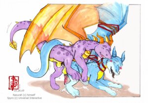 Rating: Explicit Score: 0 Tags: 2009 cum dragon feral feral_on_feral male mythological_creature mythological_scalie mythology rule34 scalie spyro spyro_the_dragon tagme User: bunchy7s Rating: Explicit Score: 0 Tags: 2009 cum dragon feral feral_on_feral male mythological_creature mythological_scalie mythology rule34 scalie spyro spyro_the_dragon tagme User: bunchy7s