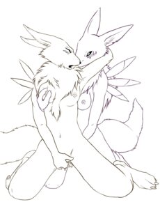 Rating: Explicit Score: 0 Tags: anthro canine digimon digimon_(species) female female_only fingering fox front_view fur furry masturbation monochrome multiple_females renamon rule34 tagme yuri User: bunchy7s Rating: Explicit Score: 0 Tags: anthro canine digimon digimon_(species) female female_only fingering fox front_view fur furry masturbation monochrome multiple_females renamon rule34 tagme yuri User: bunchy7s