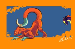 Rating: Questionable Score: 0 Tags: 2013 abstract_background airless airless_(character) all_fours being_watched butt dragon dreamworks duo e621 female feral fur furred_dragon furred_scalie horn how_to_train_your_dragon katsumi licking licking_lips looking_at_another looking_at_viewer male male/female mythological_creature mythological_scalie mythology presenting presenting_hindquarters raised_tail scalie self_lick simple_background solo_focus tail tongue tongue_out User: bunchy7s