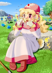 Rating: Safe Score: 0 Tags: 2009 anthro canid canine canis clothing domestic_dog dragon_quest dress e621 edmol female goo_creature group growth hero_(dragon_quest) hood male mammal paws prince_of_lorasia princess_of_moonbrooke slime_(blob) slime_(dragon_quest) solo_focus species_transformation square_enix tail tail_growth teeth transformation User: bunchy7s Rating: Safe Score: 0 Tags: 2009 anthro canid canine canis clothing domestic_dog dragon_quest dress e621 edmol female goo_creature group growth hero_(dragon_quest) hood male mammal paws prince_of_lorasia princess_of_moonbrooke slime_(blob) slime_(dragon_quest) solo_focus species_transformation square_enix tail tail_growth teeth transformation User: bunchy7s