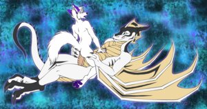 Rating: Explicit Score: 0 Tags: anal anal_penetration anthro anthro_on_anthro blush breasts canid canine cowgirl_position dominant dragon duo e621 erection female female_on_top female_penetrated fox from_front_position genitals horn interspecies kcravenyote larger_dom larger_male lying male male/female male_on_bottom male_penetrating male_penetrating_female mammal membrane_(anatomy) membranous_wings mythological_creature mythological_scalie mythology nude on_back on_bottom on_top penetration penile penis scalie sex side_boob size_difference smaller_female smaller_penetrated straddling tail wings User: bunchy7s Rating: Explicit Score: 0 Tags: anal anal_penetration anthro anthro_on_anthro blush breasts canid canine cowgirl_position dominant dragon duo e621 erection female female_on_top female_penetrated fox from_front_position genitals horn interspecies kcravenyote larger_dom larger_male lying male male/female male_on_bottom male_penetrating male_penetrating_female mammal membrane_(anatomy) membranous_wings mythological_creature mythological_scalie mythology nude on_back on_bottom on_top penetration penile penis scalie sex side_boob size_difference smaller_female smaller_penetrated straddling tail wings User: bunchy7s