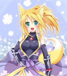 Rating: Safe Score: 0 Tags: animal_humanoid asian_clothing blonde_hair blush breasts canid canid_humanoid canine canine_humanoid clothing dipstick_tail dog_days e621 east_asian_clothing female fox fox_humanoid green_eyes hair humanoid japanese_clothing looking_at_viewer mammal mammal_humanoid markings open_mouth smile solo tail tail_markings tougo yukikaze_panettone User: bunchy7s Rating: Safe Score: 0 Tags: animal_humanoid asian_clothing blonde_hair blush breasts canid canid_humanoid canine canine_humanoid clothing dipstick_tail dog_days e621 east_asian_clothing female fox fox_humanoid green_eyes hair humanoid japanese_clothing looking_at_viewer mammal mammal_humanoid markings open_mouth smile solo tail tail_markings tougo yukikaze_panettone User: bunchy7s
