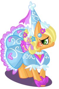 Rating: Safe Score: 0 Tags: absurd_res alternative_fashion applejack_(mlp) blonde_hair blush clothing dress e621 ear_piercing earth_pony equid equine fauxsquared female feral flower friendship_is_magic green_eyes hair hasbro heart_symbol hi_res hime_lolita horse j-fashion jewelry lolita_(fashion) lolita_dress looking_at_viewer mammal my_little_pony necklace piercing plant pony simple_background smile solo white_background User: bunchy7s Rating: Safe Score: 0 Tags: absurd_res alternative_fashion applejack_(mlp) blonde_hair blush clothing dress e621 ear_piercing earth_pony equid equine fauxsquared female feral flower friendship_is_magic green_eyes hair hasbro heart_symbol hi_res hime_lolita horse j-fashion jewelry lolita_(fashion) lolita_dress looking_at_viewer mammal my_little_pony necklace piercing plant pony simple_background smile solo white_background User: bunchy7s
