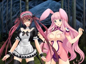 Rating: Explicit Score: 0 Tags: airi female game_cg melona monster_girl official_art queen's_blade rule34 User: bunchy7s Rating: Explicit Score: 0 Tags: airi female game_cg melona monster_girl official_art queen's_blade rule34 User: bunchy7s