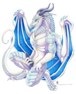 Rating: Explicit Score: 0 Tags: 2010 anthro dragon e621 erection genitals holding_penis horn looking_at_viewer male membrane_(anatomy) membranous_wings mythological_creature mythological_scalie mythology nude penis scales scalie shinigamigirl simple_background solo tail white_background white_body white_scales wings User: bunchy7s Rating: Explicit Score: 0 Tags: 2010 anthro dragon e621 erection genitals holding_penis horn looking_at_viewer male membrane_(anatomy) membranous_wings mythological_creature mythological_scalie mythology nude penis scales scalie shinigamigirl simple_background solo tail white_background white_body white_scales wings User: bunchy7s