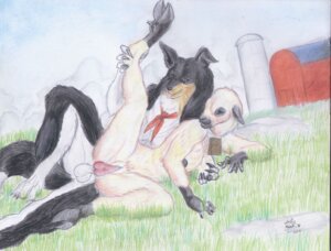 Rating: Explicit Score: 0 Tags: 2010 animal_genitalia animal_penis anthro anthro_on_anthro border_collie bovid breast_fondling breast_play breasts canid canine canine_genitalia canine_penis canis caprine collie cowbell domestic_dog domestic_sheep duo e621 erection female female_penetrated fondling from_behind from_behind_position genitals hand_on_breast herding_dog hooves interspecies knot lying male male/female male_penetrating male_penetrating_female mammal nipples nude on_side pastoral_dog penetration penile penile_penetration penis penis_in_vagina pussy raised_leg rule34 sex sheep sheepdog straight tail tongue vaginal vaginal_penetration vulva whitefenrril User: bunchy7s Rating: Explicit Score: 0 Tags: 2010 animal_genitalia animal_penis anthro anthro_on_anthro border_collie bovid breast_fondling breast_play breasts canid canine canine_genitalia canine_penis canis caprine collie cowbell domestic_dog domestic_sheep duo e621 erection female female_penetrated fondling from_behind from_behind_position genitals hand_on_breast herding_dog hooves interspecies knot lying male male/female male_penetrating male_penetrating_female mammal nipples nude on_side pastoral_dog penetration penile penile_penetration penis penis_in_vagina pussy raised_leg rule34 sex sheep sheepdog straight tail tongue vaginal vaginal_penetration vulva whitefenrril User: bunchy7s