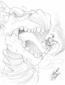 Rating: Questionable Score: 0 Tags: 2013 ambiguous_gender anthro anthro_prey bodily_fluids cheetah dragon duo e621 extreme_size_difference fangs felid feline feral feral_pred gaping_mouth graphite_(artwork) hi_res mammal monochrome mouth_shot mythological_creature mythological_scalie mythology open_mouth saliva scalie size_difference struggling tail teeth tongue traditional_media_(artwork) uvula vore zhivago_(artist) User: bunchy7s Rating: Questionable Score: 0 Tags: 2013 ambiguous_gender anthro anthro_prey bodily_fluids cheetah dragon duo e621 extreme_size_difference fangs felid feline feral feral_pred gaping_mouth graphite_(artwork) hi_res mammal monochrome mouth_shot mythological_creature mythological_scalie mythology open_mouth saliva scalie size_difference struggling tail teeth tongue traditional_media_(artwork) uvula vore zhivago_(artist) User: bunchy7s