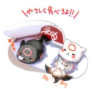 Rating: Explicit Score: 0 Tags: :3 ambiguous_gender anus black_body black_fur blush bodily_fluids bubble canid canine capcom chibi chibiterasu_(okami) clover_studio dark_chibiterasu_(okami) deity different_sound_effects duo e621 eyes_closed feral fur japanese_text male mammal markings motion_onomatopoeia okami_(capcom) onomatopoeia partially_translated red_markings rori_(deleted_pixiv) sleeping snot snot_bubble sound_effects tail tail_motion tailwag text translation_request vowelless vowelless_sound_effect white_body white_fur x_anus zzz User: bunchy7s Rating: Explicit Score: 0 Tags: :3 ambiguous_gender anus black_body black_fur blush bodily_fluids bubble canid canine capcom chibi chibiterasu_(okami) clover_studio dark_chibiterasu_(okami) deity different_sound_effects duo e621 eyes_closed feral fur japanese_text male mammal markings motion_onomatopoeia okami_(capcom) onomatopoeia partially_translated red_markings rori_(deleted_pixiv) sleeping snot snot_bubble sound_effects tail tail_motion tailwag text translation_request vowelless vowelless_sound_effect white_body white_fur x_anus zzz User: bunchy7s