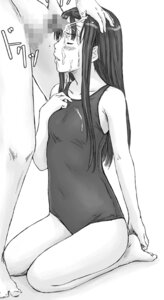 Rating: Explicit Score: 0 Tags: barefoot blush censored closed_eyes cum cum_on_hair ejaculation facial feet female forced_stay_cumshot futami_eriko gumma hand_on_head jerkoff_visual_assistance kimi_kiss kisaragi_gunma kneeling long_hair male monochrome mosaic_censoring one-piece_swimsuit original penis rule34 school_swimsuit solo swimsuit toes translation_request User: bunchy7s Rating: Explicit Score: 0 Tags: barefoot blush censored closed_eyes cum cum_on_hair ejaculation facial feet female forced_stay_cumshot futami_eriko gumma hand_on_head jerkoff_visual_assistance kimi_kiss kisaragi_gunma kneeling long_hair male monochrome mosaic_censoring one-piece_swimsuit original penis rule34 school_swimsuit solo swimsuit toes translation_request User: bunchy7s