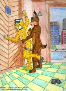 Rating: Explicit Score: 0 Tags: anal anal_penetration anthro anthro_on_anthro cheetah city corven duo e621 erection felid feline genitals konu_eikuku_hentaru lynx lysander_(eltigero) male male/male male_penetrated male_penetrating male_penetrating_male mammal nuathu penetration penis sex swimming_pool tail town water User: bunchy7s