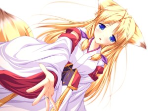 Rating: Safe Score: 0 Tags: 4:3 animal_humanoid asian_clothing blonde_hair blue_eyes bodily_fluids canid canid_humanoid canine canine_humanoid clothing e621 east_asian_clothing female fox fox_humanoid hair hi_res humanoid inakoi japanese_clothing kamishiro_mutsuki long_hair looking_at_viewer mammal mammal_humanoid pigtails ribbons simple_background solo standing tears tenmaso wallpaper white_background User: bunchy7s Rating: Safe Score: 0 Tags: 4:3 animal_humanoid asian_clothing blonde_hair blue_eyes bodily_fluids canid canid_humanoid canine canine_humanoid clothing e621 east_asian_clothing female fox fox_humanoid hair hi_res humanoid inakoi japanese_clothing kamishiro_mutsuki long_hair looking_at_viewer mammal mammal_humanoid pigtails ribbons simple_background solo standing tears tenmaso wallpaper white_background User: bunchy7s