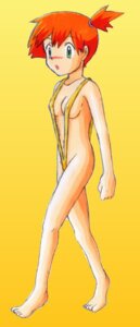 Rating: Explicit Score: 0 Tags: 1girls female female_only green_eyes human human_only misty_(pokemon) nintendo orange_hair pokemon rule34 solo tagme User: bunchy7s Rating: Explicit Score: 0 Tags: 1girls female female_only green_eyes human human_only misty_(pokemon) nintendo orange_hair pokemon rule34 solo tagme User: bunchy7s
