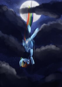 Rating: Safe Score: 0 Tags: 2013 blue_body blue_feathers blue_fur bodily_fluids bread-crumbz crying cutie_mark e621 equid equine feathered_wings feathers female feral friendship_is_magic fur hair hasbro hi_res mammal moon multicolored_hair my_little_pony mythological_creature mythological_equine mythology night outside pegasus purple_eyes quadruped rainbow_dash_(mlp) rainbow_hair sky solo star starry_sky tail tears wings User: bunchy7s