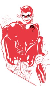 Rating: Explicit Score: 0 Tags: 3_little_kittens anal breasts broadsword_comics double_anal female gigantic_breasts latex_red rule34 tagme tarot:_witch_of_the_black_rose User: bunchy7s Rating: Explicit Score: 0 Tags: 3_little_kittens anal breasts broadsword_comics double_anal female gigantic_breasts latex_red rule34 tagme tarot:_witch_of_the_black_rose User: bunchy7s