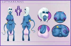 Rating: Explicit Score: 0 Tags: anus backsack balls big_balls big_breasts big_butt blizzard_entertainment blue_body blue_skin breasts butt draenei e621 ear_piercing foreskin genitals gynomorph hair horn horned_humanoid huge_balls humanoid humanoid_genitalia humanoid_penis intersex lotharemas nipple_piercing nipples overweight overweight_gynomorph overweight_humanoid overweight_intersex partially_retracted_foreskin penis piercing ponytail purple_nipples randomboobguy slightly_chubby solo spread_butt spreading tail tailed_humanoid warcraft User: bunchy7s