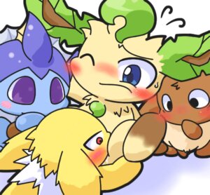 Rating: Explicit Score: 0 Tags: ambiguous/ambiguous ambiguous_gender being_watched blue_body blue_eyes blush bodily_fluids brown_body brown_fur canid canine chest_tuft confusion drooling e621 eevee eeveelution feral feral_on_feral fur generation_1_pokemon generation_4_pokemon group jolteon leafeon looking_at_another mammal nettsuu nintendo one_eye_closed oral pokemon pokemon_(species) red_eyes saliva sex simple_background tan_body tan_fur tuft vaporeon white_background yellow_body yellow_fur young young_feral User: bunchy7s Rating: Explicit Score: 0 Tags: ambiguous/ambiguous ambiguous_gender being_watched blue_body blue_eyes blush bodily_fluids brown_body brown_fur canid canine chest_tuft confusion drooling e621 eevee eeveelution feral feral_on_feral fur generation_1_pokemon generation_4_pokemon group jolteon leafeon looking_at_another mammal nettsuu nintendo one_eye_closed oral pokemon pokemon_(species) red_eyes saliva sex simple_background tan_body tan_fur tuft vaporeon white_background yellow_body yellow_fur young young_feral User: bunchy7s