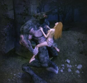 Rating: Explicit Score: 0 Tags: 3d_(artwork) bovid bovine digital_media_(artwork) duo e621 european_mythology female greek_mythology horn human interspecies male male/female mammal minotaur mythology sex unknown_artist User: bunchy7s Rating: Explicit Score: 0 Tags: 3d_(artwork) bovid bovine digital_media_(artwork) duo e621 european_mythology female greek_mythology horn human interspecies male male/female mammal minotaur mythology sex unknown_artist User: bunchy7s