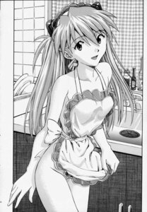 Rating: Explicit Score: 0 Tags: 1girls apron asuka_langley_sohryu female female_only hair highres human izurumi long_hair monochrome naked_apron neon_genesis_evangelion page_14 rule34 solo User: bunchy7s Rating: Explicit Score: 0 Tags: 1girls apron asuka_langley_sohryu female female_only hair highres human izurumi long_hair monochrome naked_apron neon_genesis_evangelion page_14 rule34 solo User: bunchy7s