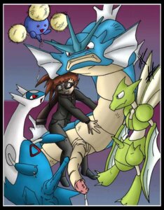 Rating: Explicit Score: 0 Tags: anthro clothes color erection frontierbrain furry gay gyarados human interspecies jumpluff latios male male_only multiple_males nude penis pokemon pokemon_(species) rule34 scyther size_difference yaoi User: bunchy7s Rating: Explicit Score: 0 Tags: anthro clothes color erection frontierbrain furry gay gyarados human interspecies jumpluff latios male male_only multiple_males nude penis pokemon pokemon_(species) rule34 scyther size_difference yaoi User: bunchy7s