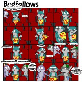 Rating: Explicit Score: 0 Tags: accidental_handjob accidental_incest_(lore) accidental_sex accidentally_gay anthro antlers bedfellows black_penis bodily_fluids canid canine canis clothing comic dialogue dick_in_a_box domestic_cat domestic_dog e621 english_text erection father_(lore) father_and_child_(lore) father_and_son_(lore) fatigue_(bedfellows) felid feline felis ferral_(bedfellows) food food_fetish food_play fur genitals grey_body grey_fur group hat headgear headwear hi_res horn humor hybrid incest_(lore) jackalope knot lagomorph male male/male mammal movie_theater multiple_scenes parent_(lore) parent_and_child_(lore) parent_and_son_(lore) penis penis_in_popcorn popcorn practical_joke public purple_body purple_fur sex sheen_(bedfellows) shenanigans son_(lore) sweat tail text traumatized User: bunchy7s Rating: Explicit Score: 0 Tags: accidental_handjob accidental_incest_(lore) accidental_sex accidentally_gay anthro antlers bedfellows black_penis bodily_fluids canid canine canis clothing comic dialogue dick_in_a_box domestic_cat domestic_dog e621 english_text erection father_(lore) father_and_child_(lore) father_and_son_(lore) fatigue_(bedfellows) felid feline felis ferral_(bedfellows) food food_fetish food_play fur genitals grey_body grey_fur group hat headgear headwear hi_res horn humor hybrid incest_(lore) jackalope knot lagomorph male male/male mammal movie_theater multiple_scenes parent_(lore) parent_and_child_(lore) parent_and_son_(lore) penis penis_in_popcorn popcorn practical_joke public purple_body purple_fur sex sheen_(bedfellows) shenanigans son_(lore) sweat tail text traumatized User: bunchy7s