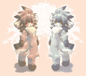 Rating: Safe Score: 0 Tags: ambiguous_gender anthro bovid brown_body brown_fur butt caprine chest_tuft digitigrade duo e621 fluffy fur gloves_(marking) goat grey_body grey_fur leg_markings looking_at_viewer looking_back mammal markings red_eyes socks_(marking) standing tail tan_body tan_fur tatotake_mono tuft white_body white_fur yellow_eyes User: bunchy7s Rating: Safe Score: 0 Tags: ambiguous_gender anthro bovid brown_body brown_fur butt caprine chest_tuft digitigrade duo e621 fluffy fur gloves_(marking) goat grey_body grey_fur leg_markings looking_at_viewer looking_back mammal markings red_eyes socks_(marking) standing tail tan_body tan_fur tatotake_mono tuft white_body white_fur yellow_eyes User: bunchy7s