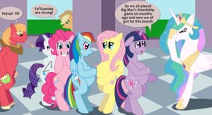 Rating: Safe Score: 0 Tags: 2012 annoyed applejack_(mlp) belly big_belly big_macintosh_(mlp) blonde_hair blue_body blue_feathers blue_fur blush chewing chewing_grass clothes_hanger clothing cobra_mcjingleballs cowboy_hat cutie_mark dialogue digital_media_(artwork) e621 earth_pony english_text equid equine facepalm feathered_wings feathers female feral fluttershy_(mlp) freckles friendship_is_magic fur grin group hair hasbro hat headgear headwear horn horse humor looking_at_viewer male mammal mane_six_(mlp) mouth_hold multicolored_hair my_little_pony mythological_creature mythological_equine mythology naive nervous object_in_mouth orange_body orange_fur pegasus pinkie_pie_(mlp) plow_yoke pony pregnant princess princess_celestia_(mlp) purple_body purple_fur purple_hair rainbow_dash_(mlp) rainbow_hair rarity_(mlp) red_body red_fur royalty smile tail text twilight_sparkle_(mlp) two_tone_hair unicorn wheat white_body white_fur winged_unicorn wings xd yellow_body yellow_feathers yellow_fur User: bunchy7s Rating: Safe Score: 0 Tags: 2012 annoyed applejack_(mlp) belly big_belly big_macintosh_(mlp) blonde_hair blue_body blue_feathers blue_fur blush chewing chewing_grass clothes_hanger clothing cobra_mcjingleballs cowboy_hat cutie_mark dialogue digital_media_(artwork) e621 earth_pony english_text equid equine facepalm feathered_wings feathers female feral fluttershy_(mlp) freckles friendship_is_magic fur grin group hair hasbro hat headgear headwear horn horse humor looking_at_viewer male mammal mane_six_(mlp) mouth_hold multicolored_hair my_little_pony mythological_creature mythological_equine mythology naive nervous object_in_mouth orange_body orange_fur pegasus pinkie_pie_(mlp) plow_yoke pony pregnant princess princess_celestia_(mlp) purple_body purple_fur purple_hair rainbow_dash_(mlp) rainbow_hair rarity_(mlp) red_body red_fur royalty smile tail text twilight_sparkle_(mlp) two_tone_hair unicorn wheat white_body white_fur winged_unicorn wings xd yellow_body yellow_feathers yellow_fur User: bunchy7s