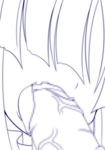 Rating: Explicit Score: 0 Tags: disgaea female mage mage_(disgaea) mel/a rule34 tagme User: bunchy7s Rating: Explicit Score: 0 Tags: disgaea female mage mage_(disgaea) mel/a rule34 tagme User: bunchy7s