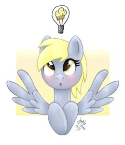 Rating: Safe Score: 0 Tags: 2013 amber_eyes blonde_hair blush derpy_hooves_(mlp) e621 equid equine feathered_wings feathers female feral food friendship_is_magic fur grey_body grey_feathers grey_fur hair hasbro joakaha light_bulb long_hair looking_up mammal muffin my_little_pony mythological_creature mythological_equine mythology open_mouth pegasus simple_background solo tongue wings yellow_eyes User: bunchy7s Rating: Safe Score: 0 Tags: 2013 amber_eyes blonde_hair blush derpy_hooves_(mlp) e621 equid equine feathered_wings feathers female feral food friendship_is_magic fur grey_body grey_feathers grey_fur hair hasbro joakaha light_bulb long_hair looking_up mammal muffin my_little_pony mythological_creature mythological_equine mythology open_mouth pegasus simple_background solo tongue wings yellow_eyes User: bunchy7s